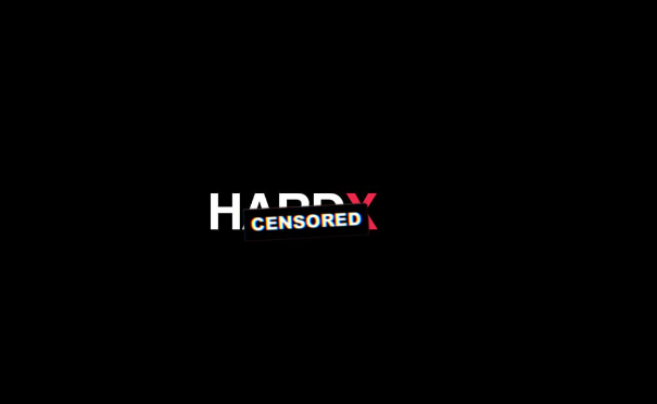 HardX 2023 Updated Premium Collection  50GB