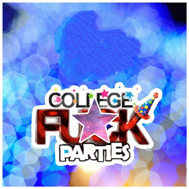 COLLEGE FCK PARTIES PREMIUM COLLECTION