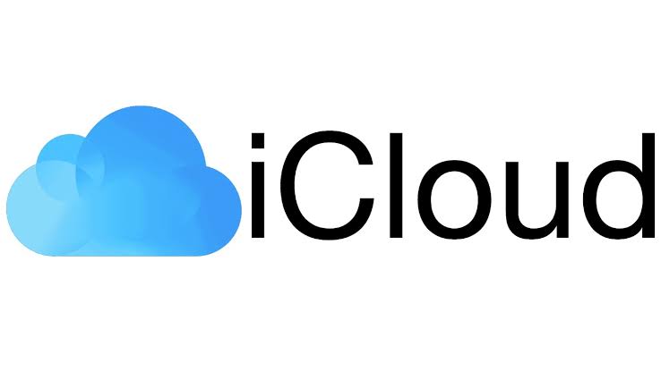 ALL NEW iCLOUD LEAKS REAL (18+) CHICKS

 