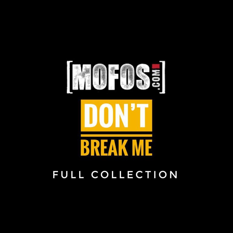 MOFOS-DON’T BREAK ME 560GB SiteRipe Mega