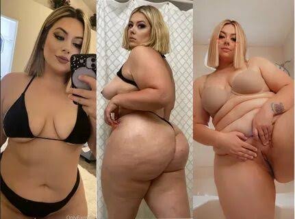 mysticbeing nudes hot big boobs and Big ass model