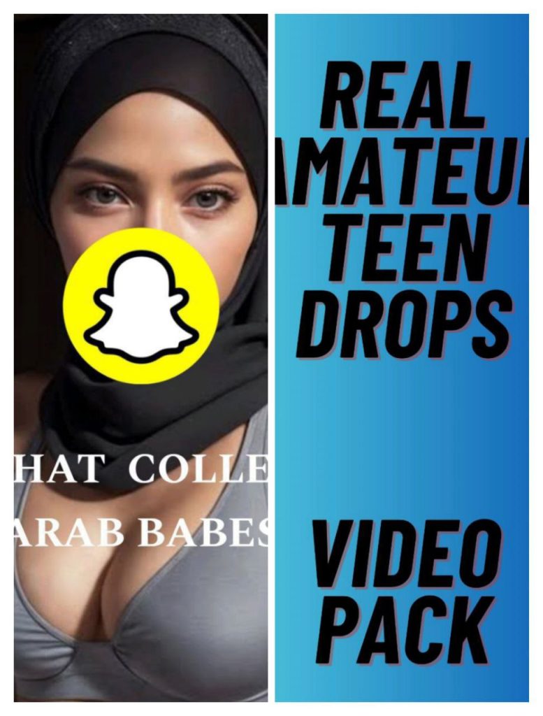 real amateur teen latest big boobs model