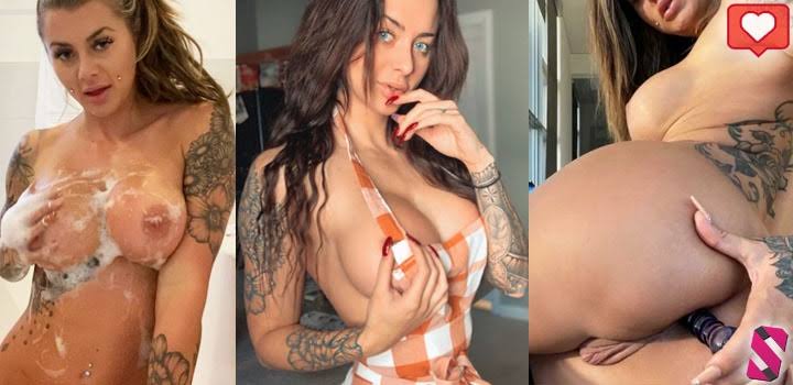 dakota james porn hot big boobs and hardcore model