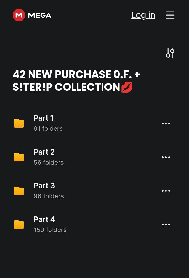 14 purchase SiteRipe collection