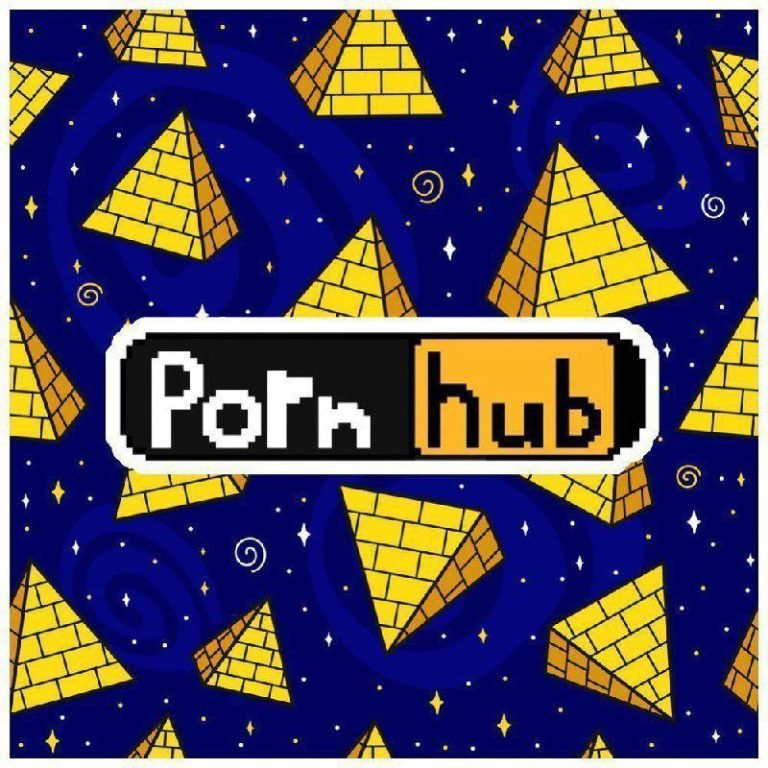 pornhub.com